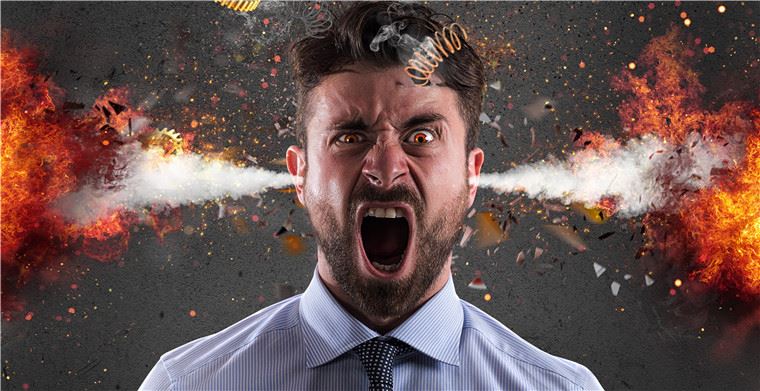 突发!退货潮来袭,亚马逊多站点仓库爆仓,被“遗弃”的包裹怎么办?