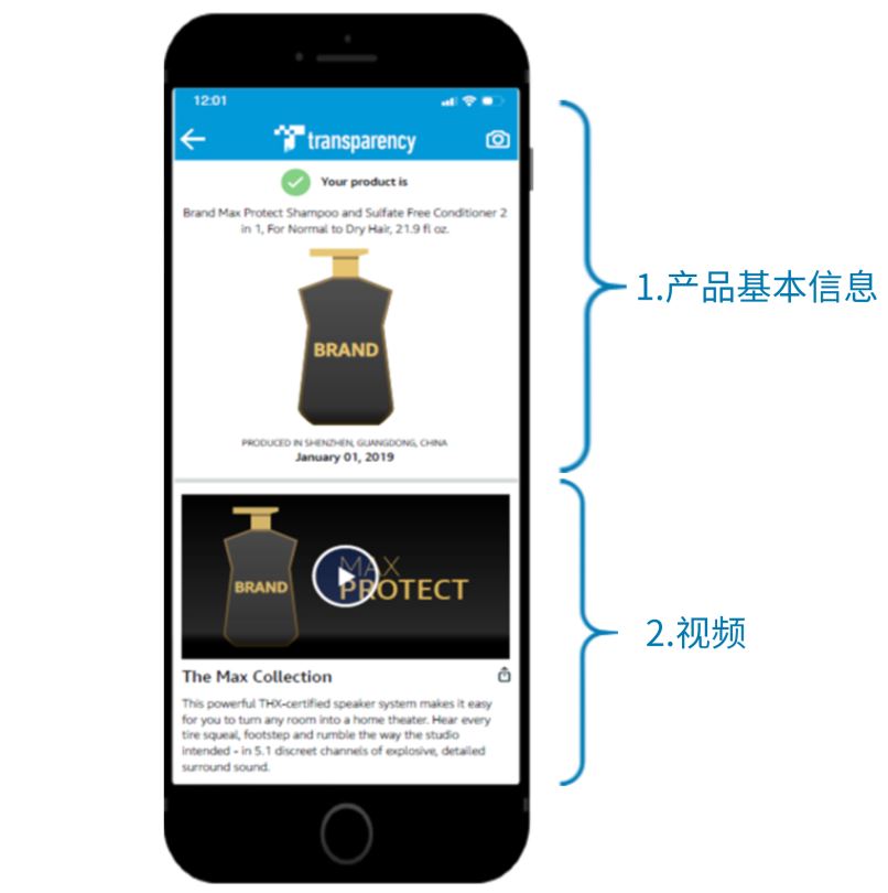 惊!亚马逊又偷偷新增一个流量入口?