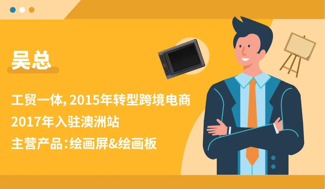 一年销量翻5翻,利润率比成熟站高3倍?什么原因让这些卖家愿意来亚马逊新站点?