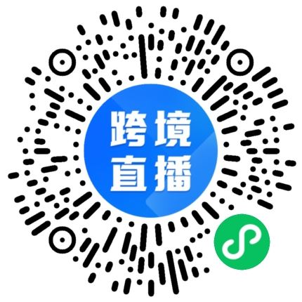亚马逊新手日出百单攻略?拿来吧你