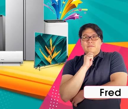 ROI1:10成功掘金!跨境直播助力国产家电品牌下南洋