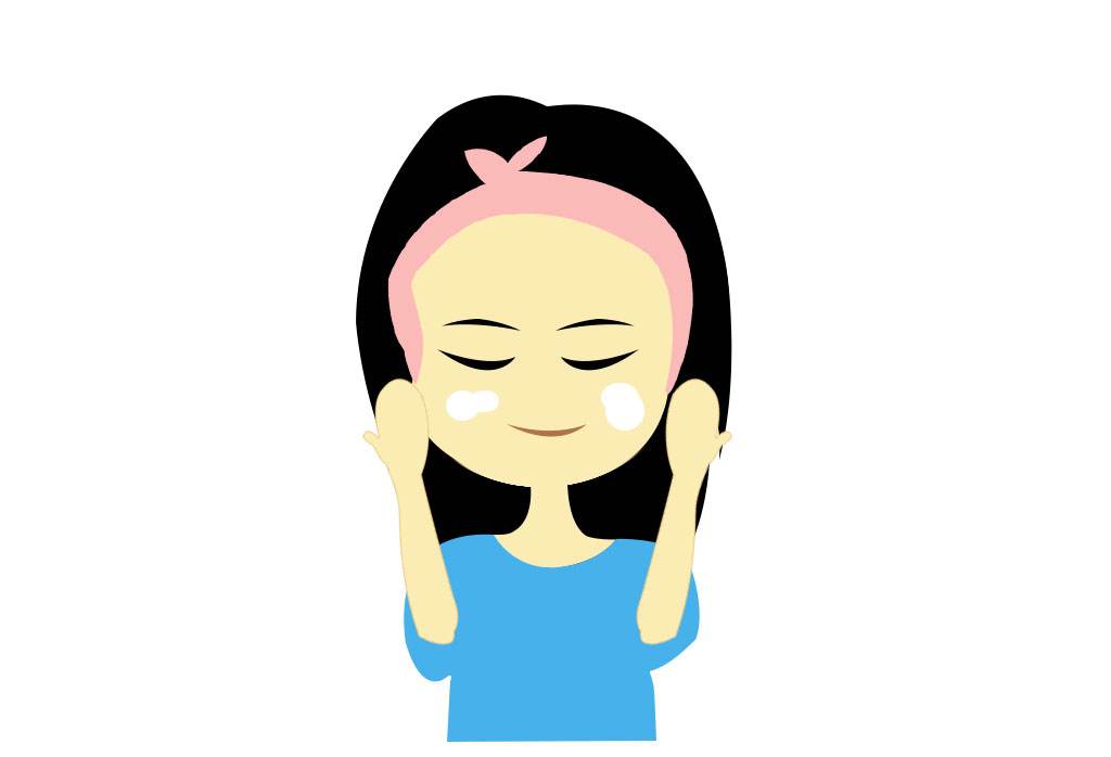 适合女性创业的项目有哪些?女性创业项目推荐