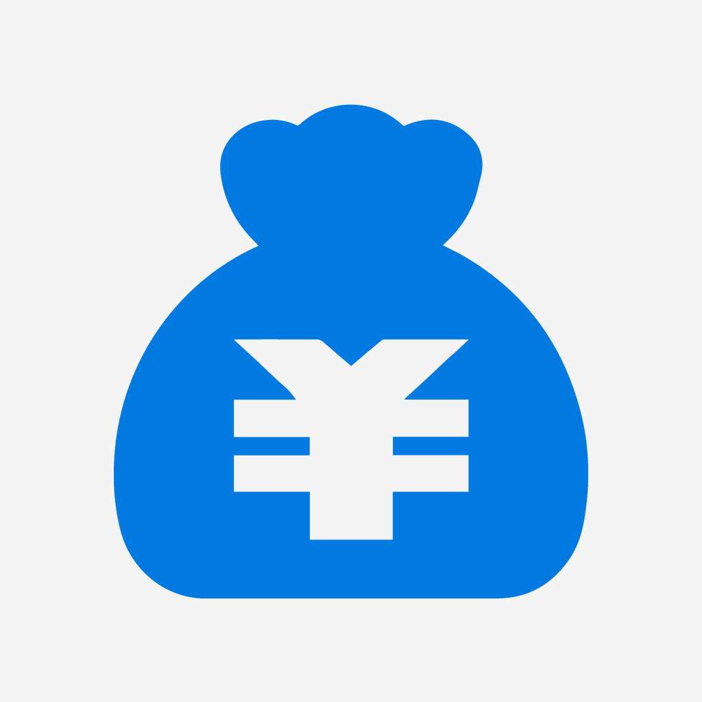 5000元创业可以选择做什么?