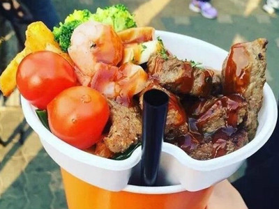 2万块能做什么小本生意 开店有哪些项目