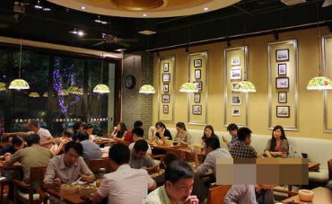 2019实体店开店指南:实体店+微商营销=月营销额直翻5倍
