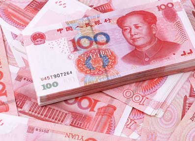 在家就能挣钱的十种方法,带娃赚钱两不误