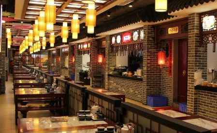 2019实体店开店指南:实体店+微商营销=月营销额直翻5倍