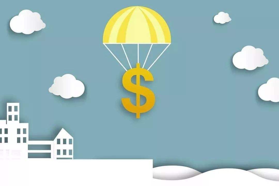 你想创业吗?没有正确的心态是不适合创业的