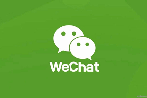 10个可以赚钱的自媒体平台整理分享