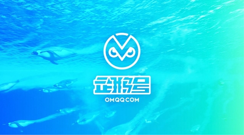 10个可以赚钱的自媒体平台整理分享