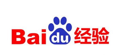 10个可以赚钱的自媒体平台整理分享