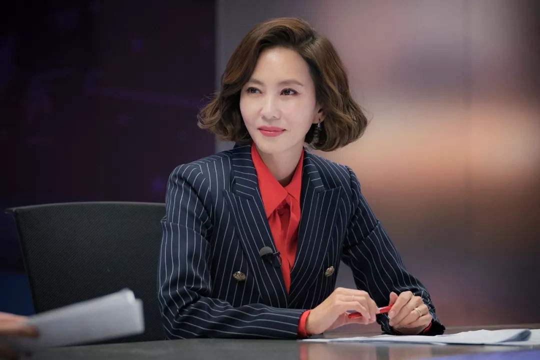 60个女生白手起家创业点子,一起来看看吧!