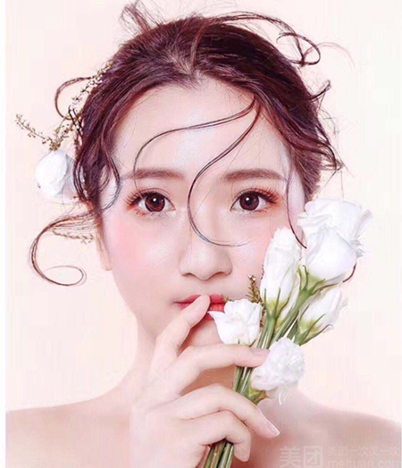 女孩没学历做什么工作好?推荐这5个职业