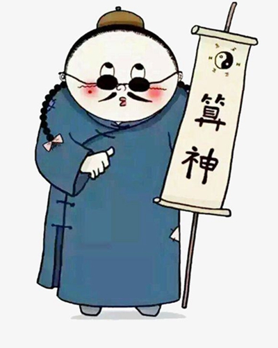 另辟蹊径的网络创业小项目,一起了解下!