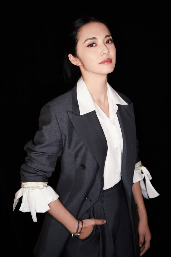 60个女生白手起家创业点子,一起来看看吧!