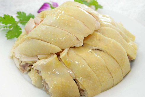 小型养殖什么最赚钱?一万块养殖项目看这里