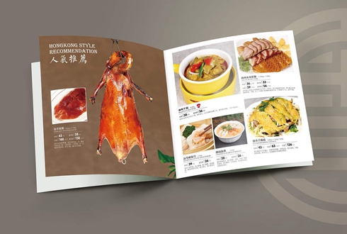 餐饮开店如何让顾客感到满意?餐饮开店赚钱诀窍分享