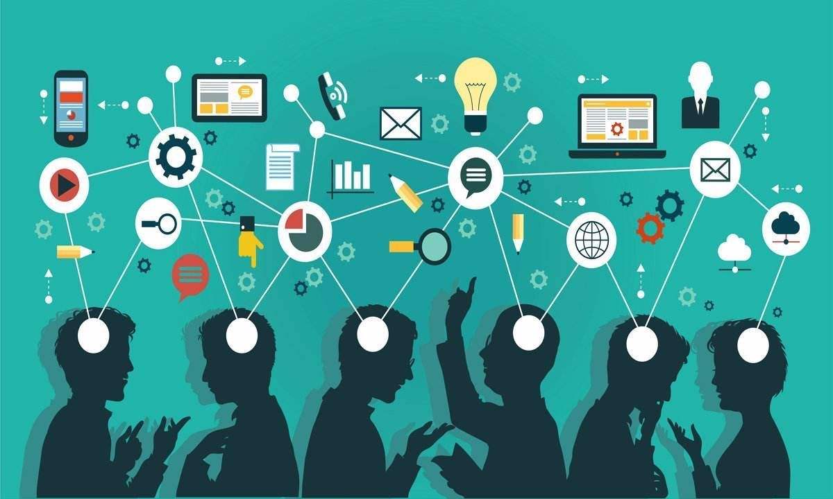 上班族上班之余做什么挣钱?上班族挣钱的方法看这里