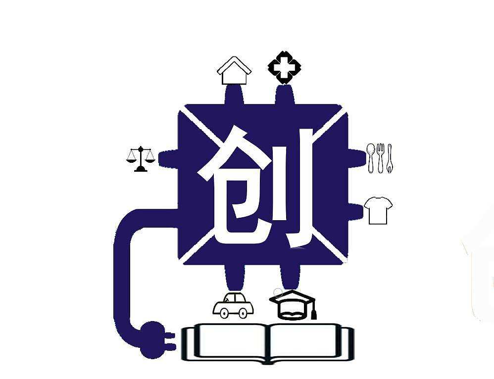 这些创新创业的点子你听过吗?