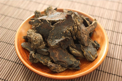 种植什么药材赚钱?推荐这几种药材种植赚钱