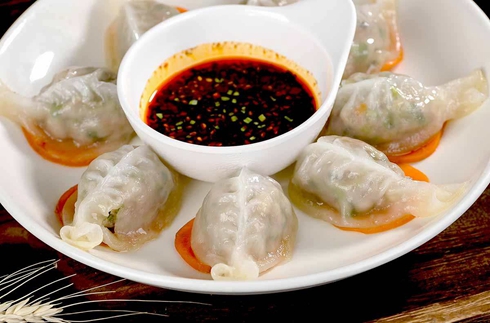 创业开店指南:餐饮创业开店注意这八点