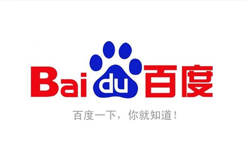 如何在网上兼职?正规网上兼职平台推荐