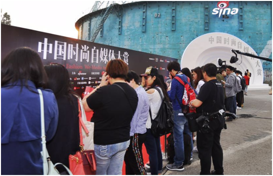如何做自媒体赚钱?自媒体赚钱方式介绍
