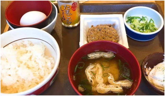 本文告诉你早餐加盟开店的优势在哪里?