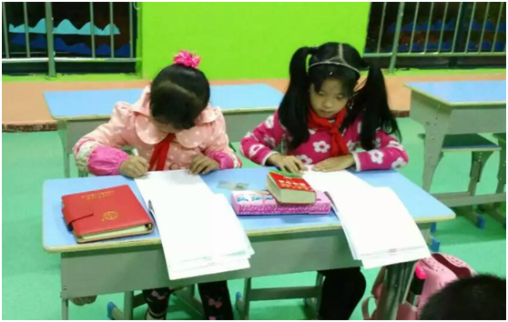 一万元能做什么生意?一万元的小生意推荐