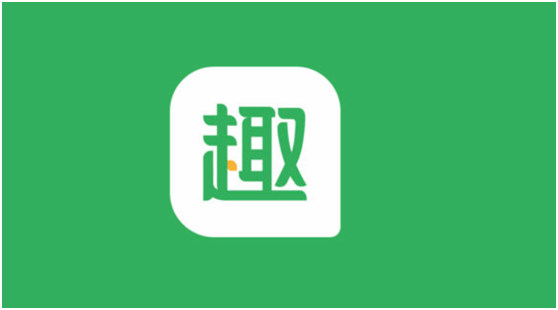 趣头条如何赚钱?趣头条赚钱技巧分享