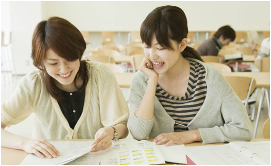 大学生干什么挣钱?大学生赚钱的方法分享