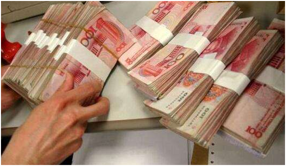 如何做自媒体赚钱?自媒体赚钱方式介绍