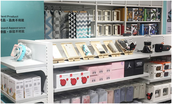 十元店怎么进货?十元店进货渠道介绍