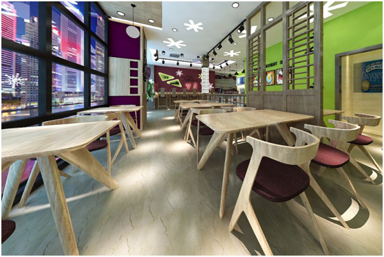 奶茶店加盟要多少钱?奶茶店加盟费用明细介绍