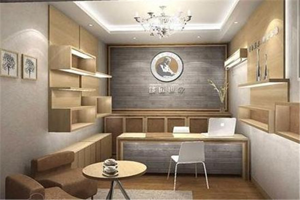 加入能匠世家皮具护理公司，立刻变为成功人士