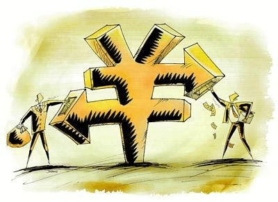 网络赚钱项目靠谱吗？教你网上怎么赚钱