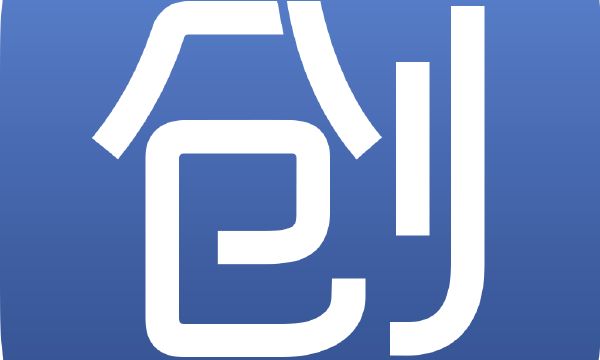 如何判断店能否开得长久