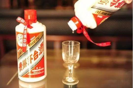 加盟茅台镇散酒好不好