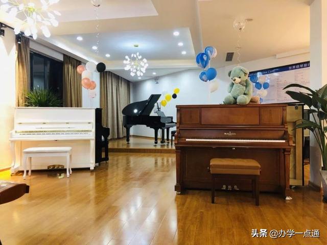 教育培训机构选择加盟哈喽贝比