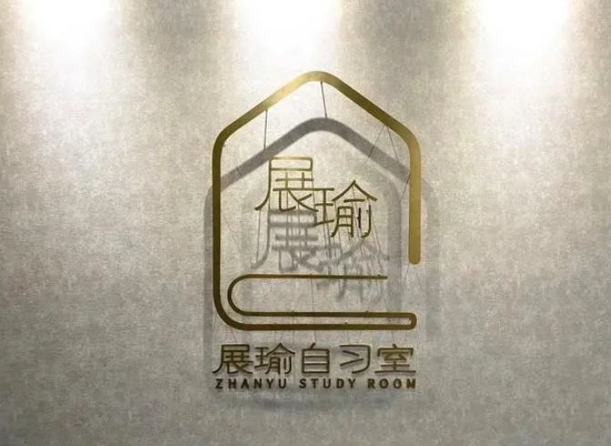 2021年最火爆的创业项目，月入3万很轻松！