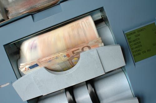 3000市县的万亿商机：本地生活、文化教育与电商