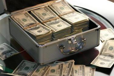 如何赚取第一桶金.jpg