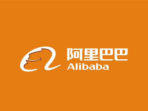 阿里巴巴国际站怎么运营？如何操作？