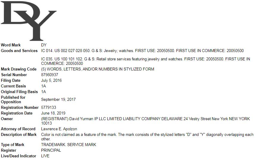独家新品牌！这个手表品牌被新律所代理了！