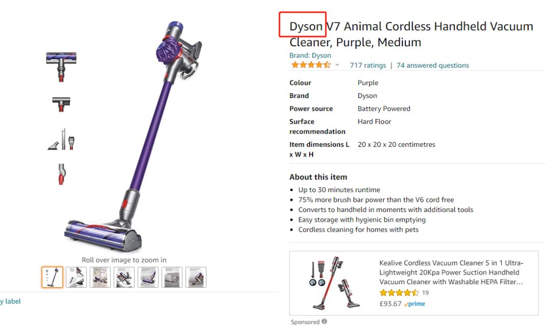 独家新品牌！这个手表品牌被新律所代理了！