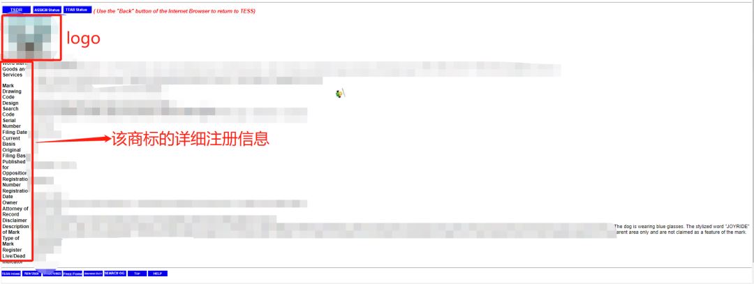 侵权问题保姆级详解来了！遇到侵权如何正确处理才能不影响账号？