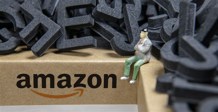 亚马逊全球开店发布亚马逊企业购2021战略品类