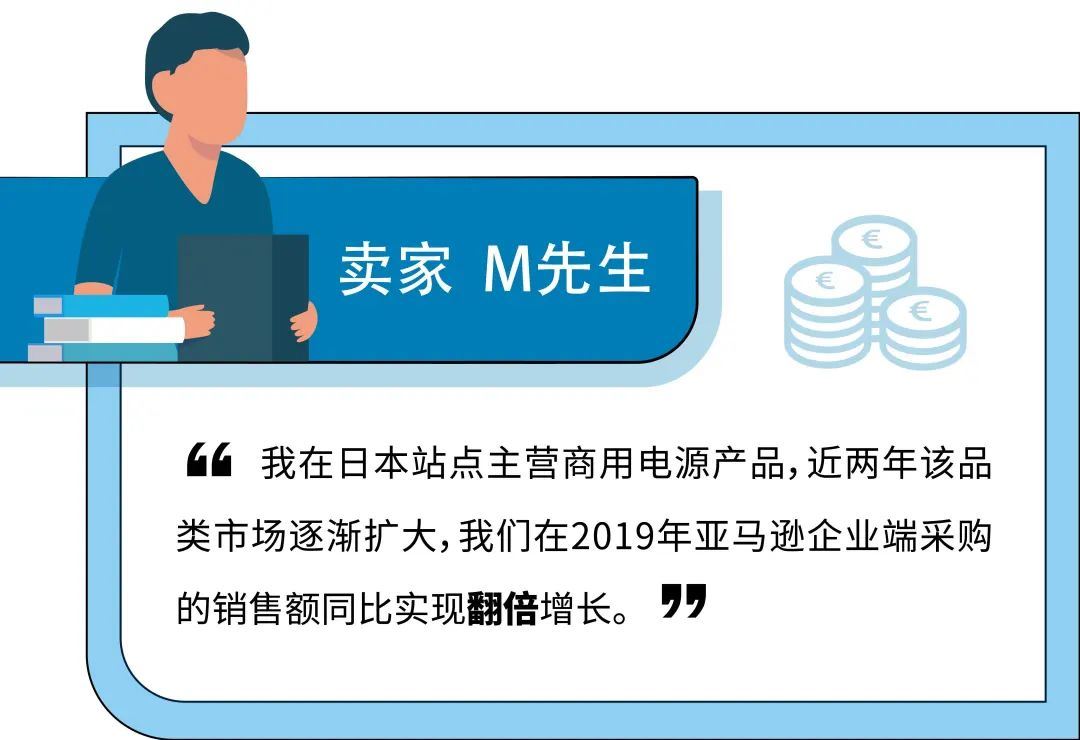 千亿规模的网电通畅保障品成“抗疫”硬通货，亚马逊工业电气指南了解一下？