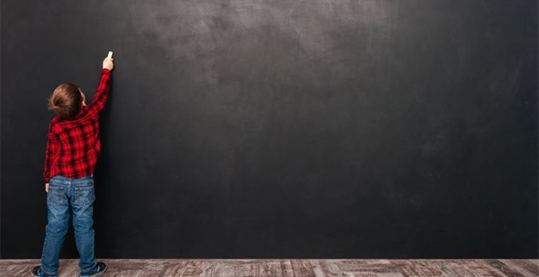 亚马逊订单暴涨会是什么原因引起的呢？