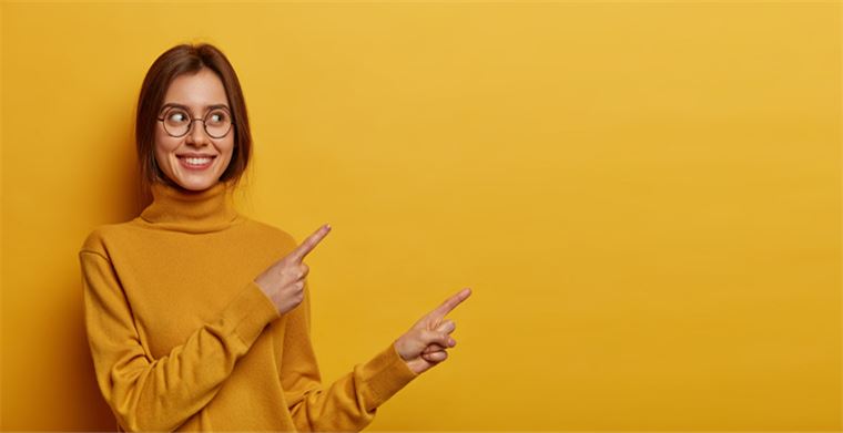 Shopee代运营怎么样？走心推荐靠谱优秀Shopee代运营服务商